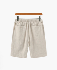 Vici Linen Short