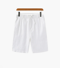 Vici Linen Short