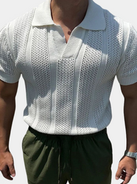 Suzino Polo