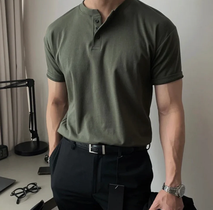 Canaro Polo