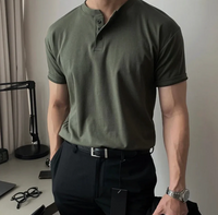 Canaro Polo