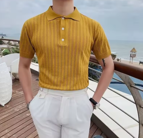 Califo Polo