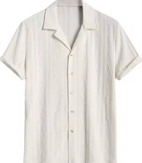 Lavaro Shirt