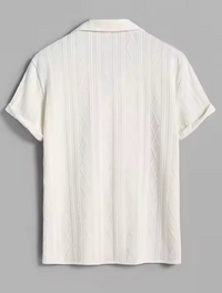 Lavaro Shirt