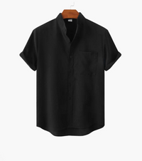 Ferrero Linen Shirt