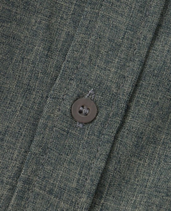 Ferrero Linen Shirt