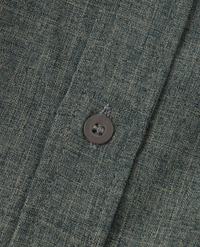 Ferrero Linen Shirt