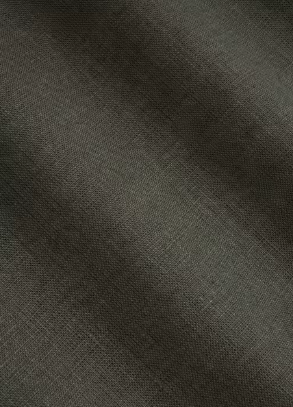 Ponto Linen Shirt