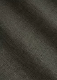 Ponto Linen Shirt