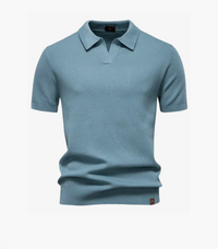 Manero Polo