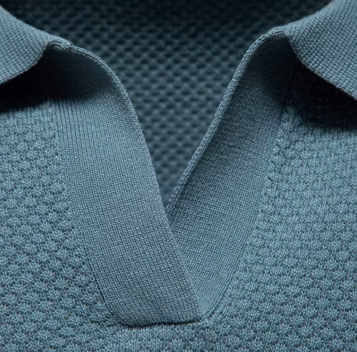 Manero Polo