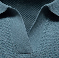 Manero Polo