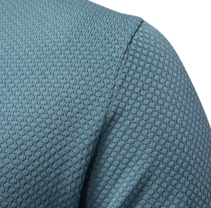 Manero Polo