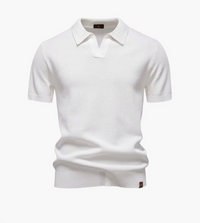 Manero Polo