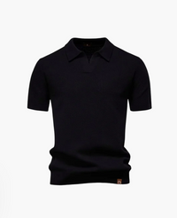 Manero Polo