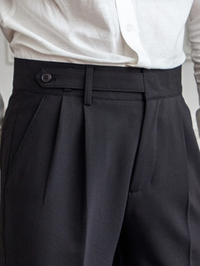 Corona Trousers