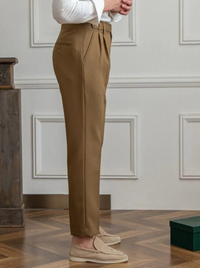 Corona Trousers