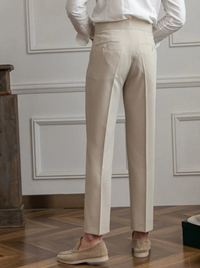 Corona Trousers