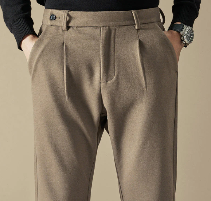 Apacho Trousers