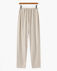 Catalino Linen Pants