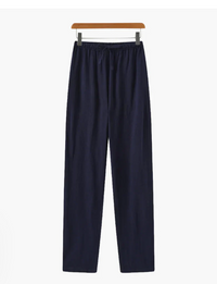Catalino Linen Pants