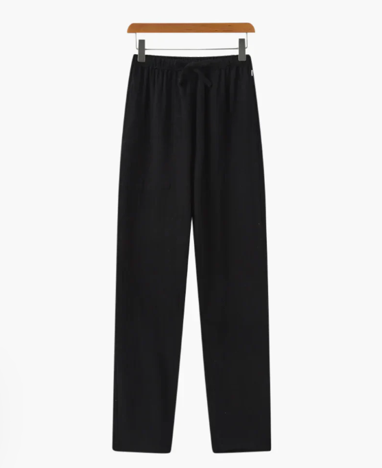 Catalino Linen Pants