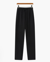 Catalino Linen Pants