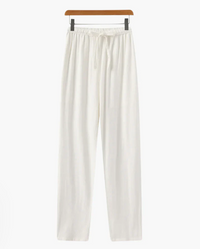 Catalino Linen Pants