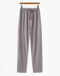Catalino Linen Pants