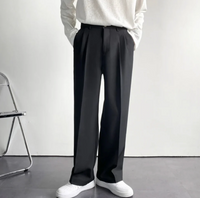 Paul Trousers