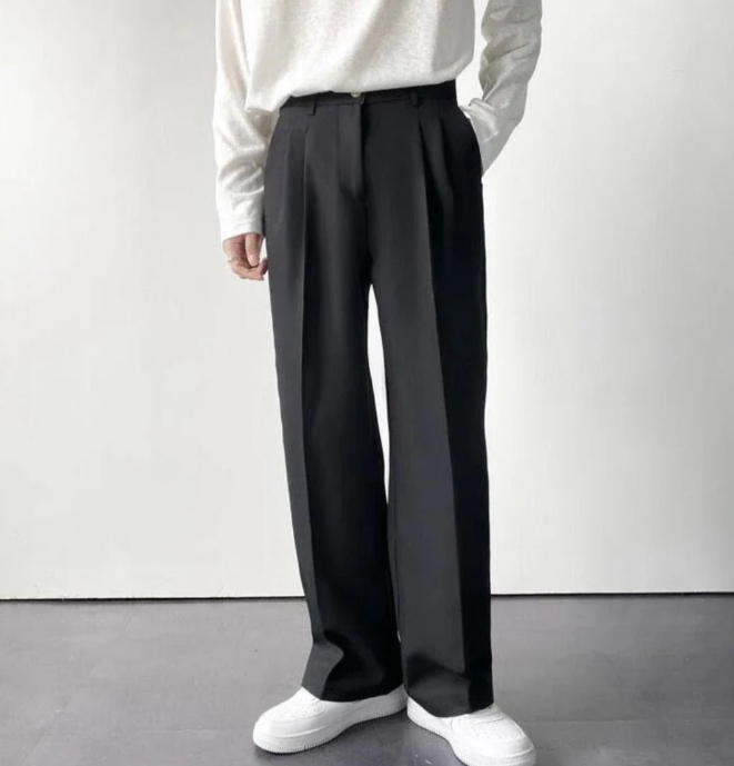 Paul Trousers