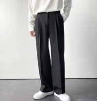 Paul Trousers
