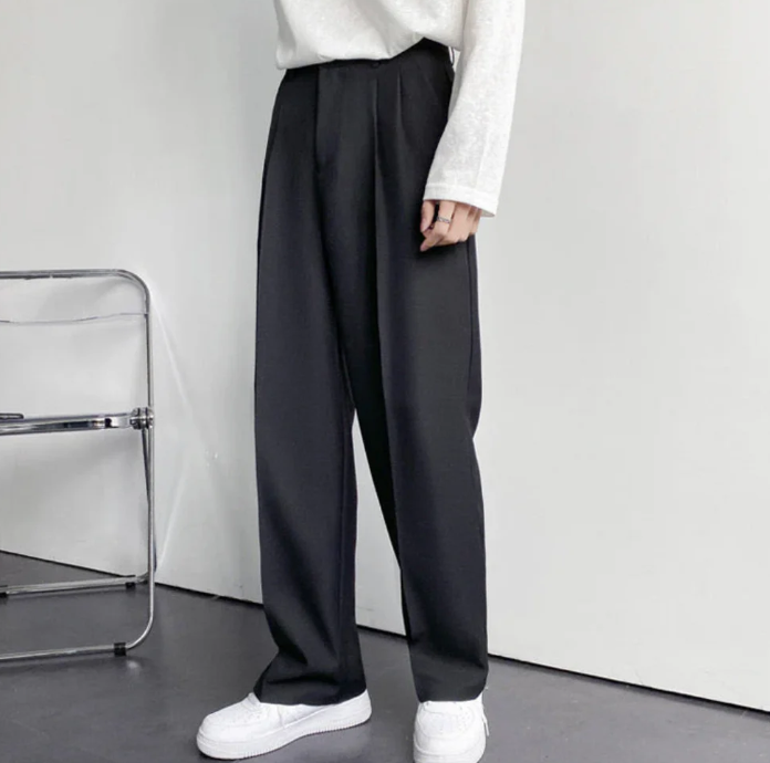 Paul Trousers