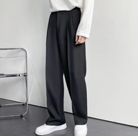 Paul Trousers