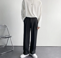 Paul Trousers