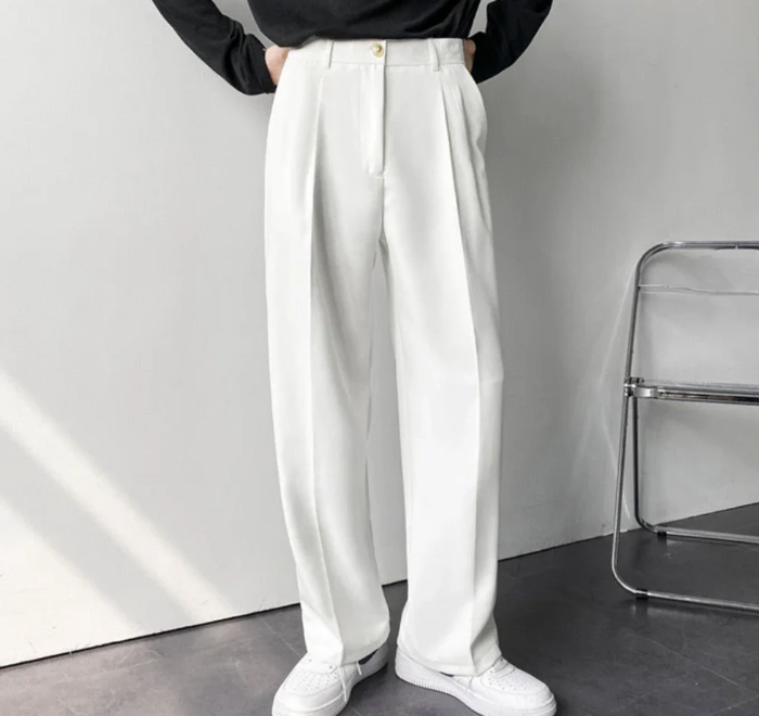 Paul Trousers