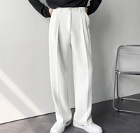 Paul Trousers