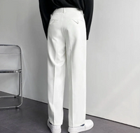 Paul Trousers