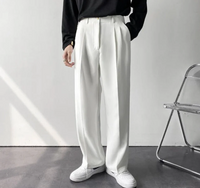 Paul Trousers