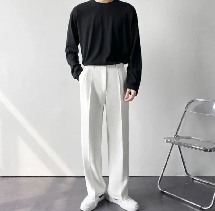 Paul Trousers
