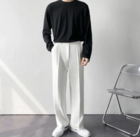 Paul Trousers