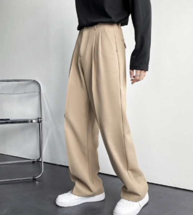 Paul Trousers