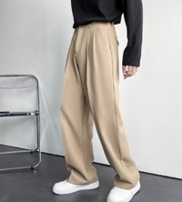 Paul Trousers