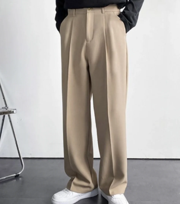 Paul Trousers