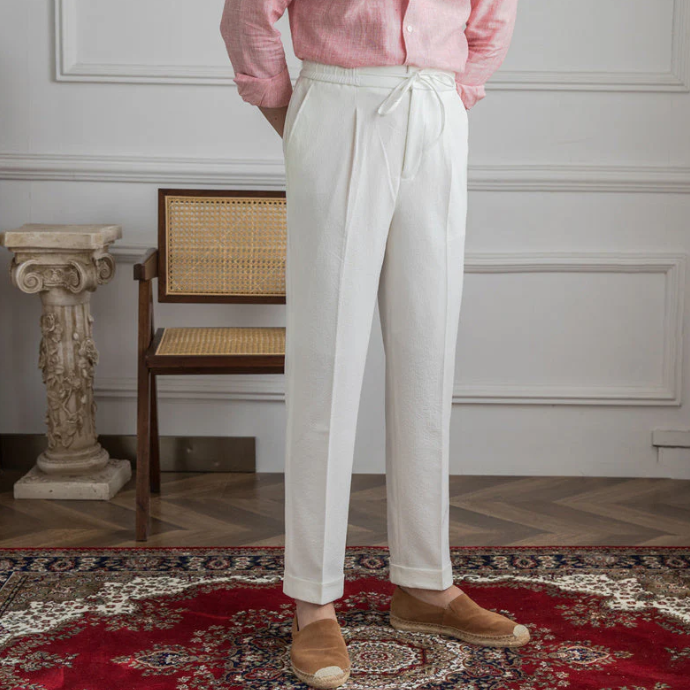 Venetta Trousers