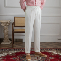 Venetta Trousers