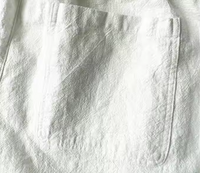 Masato Linen Pants