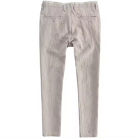 Mira Linen Pants