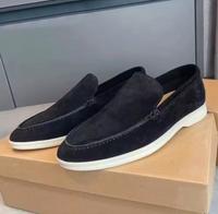 Candito Loafers