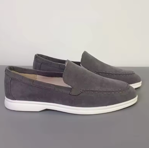 Candito Loafers